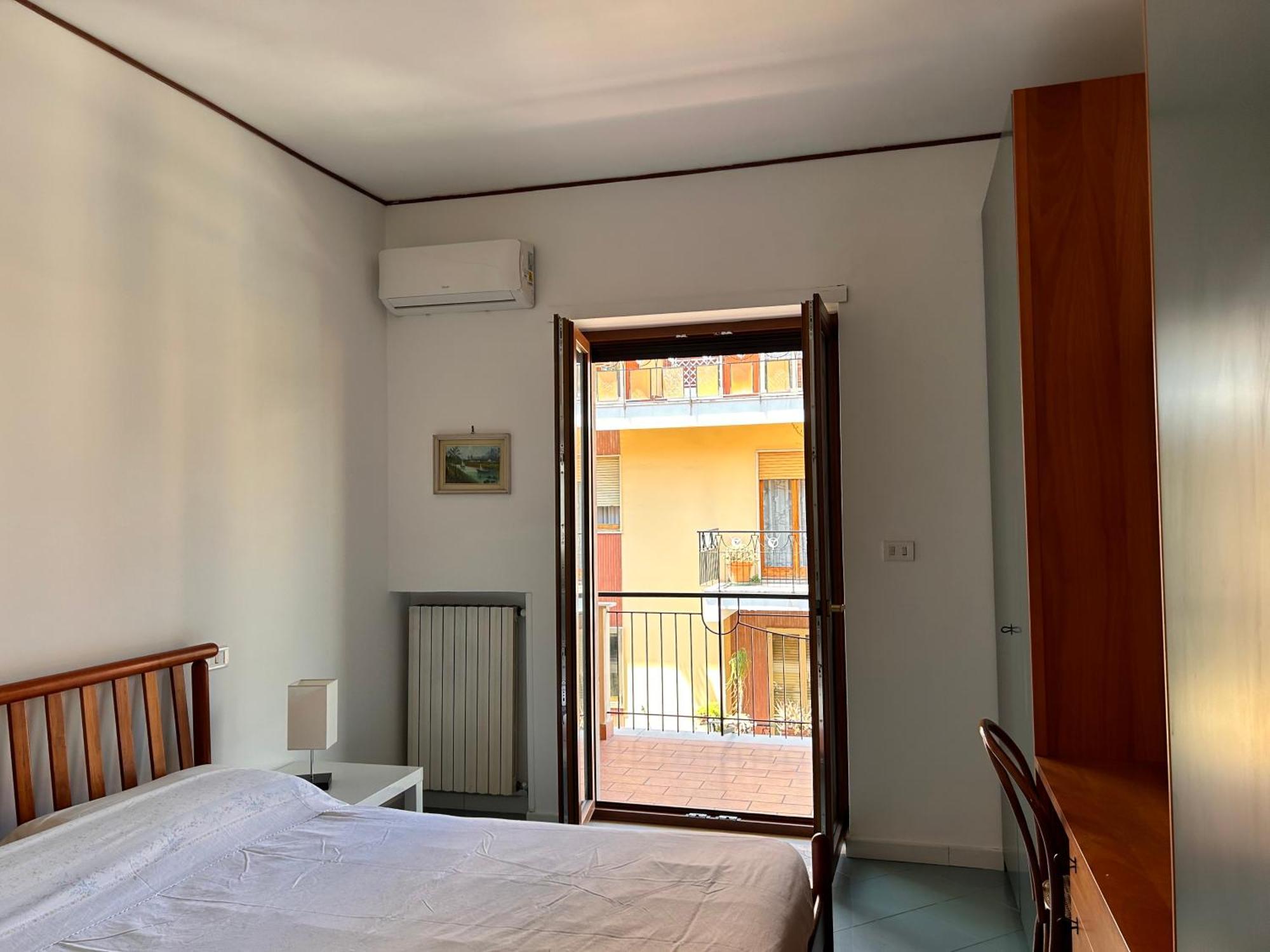 Appartement From With *