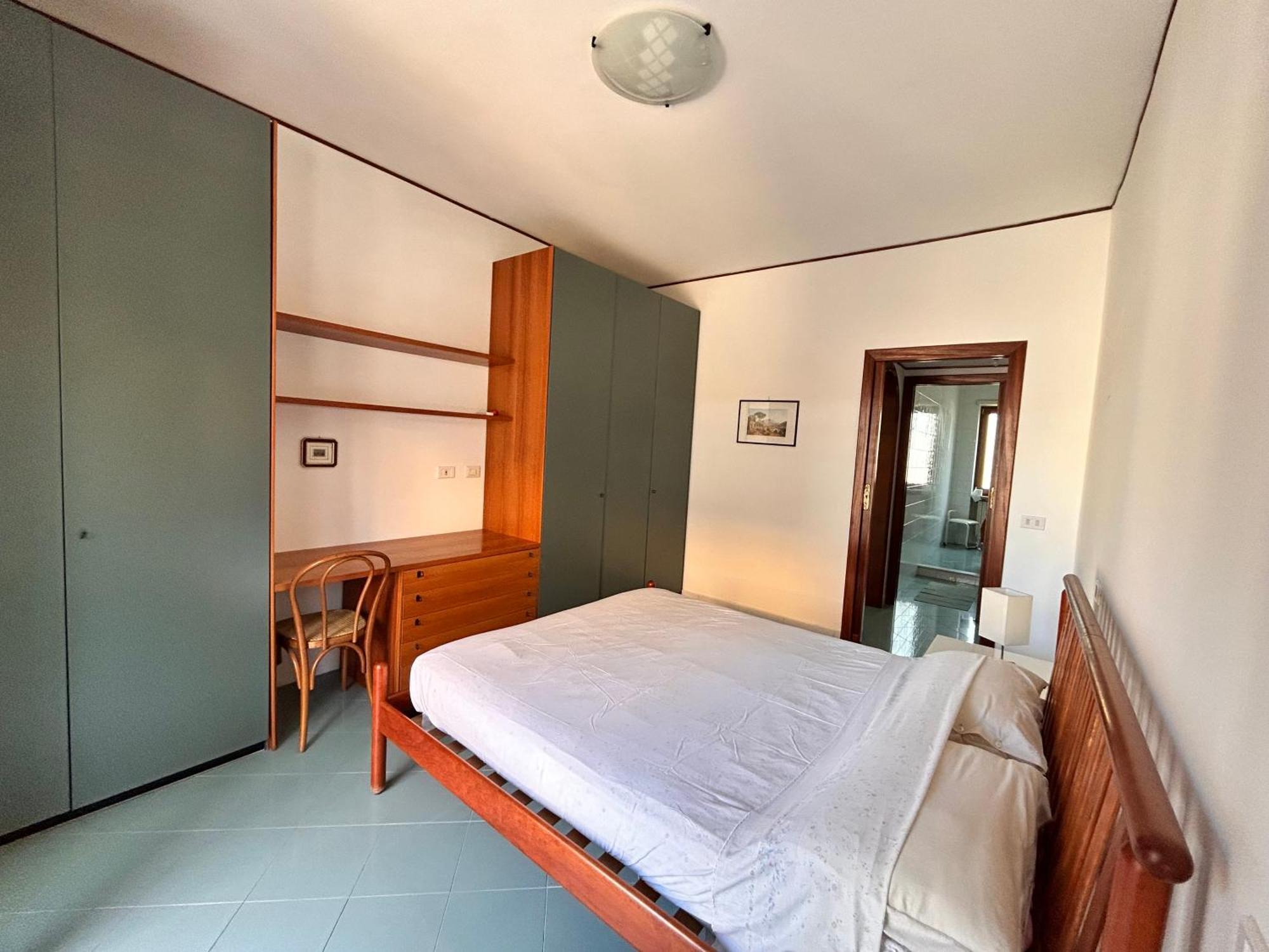 From With * Sorrente