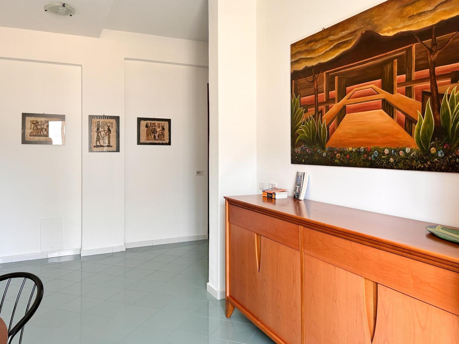 From With * Sorrente
