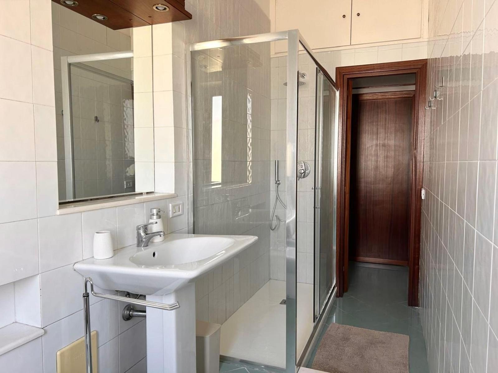 Appartement From With Sorrente